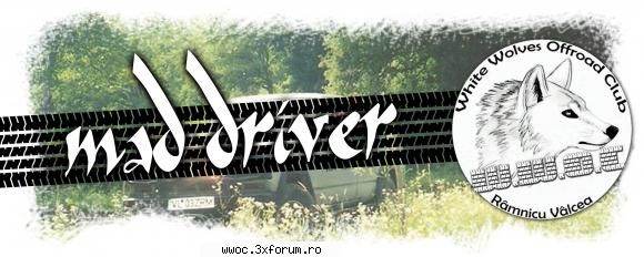 nickname