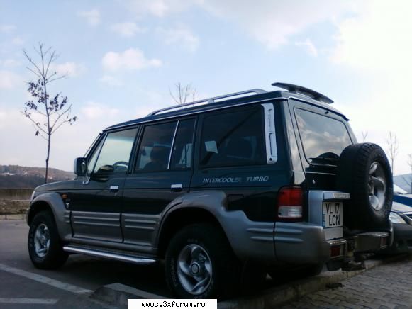 4zof4wolf nicolaescu liviu poza.... Membru WWOC