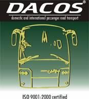 propunere ptr weekend 10. 05. 2009 dacos come home... Membru WWOC