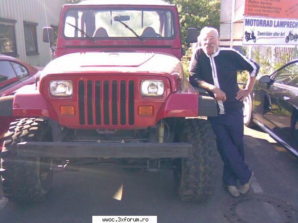 batranul lup alb cristi isbasia welcome, dear sir!avem Membru WWOC