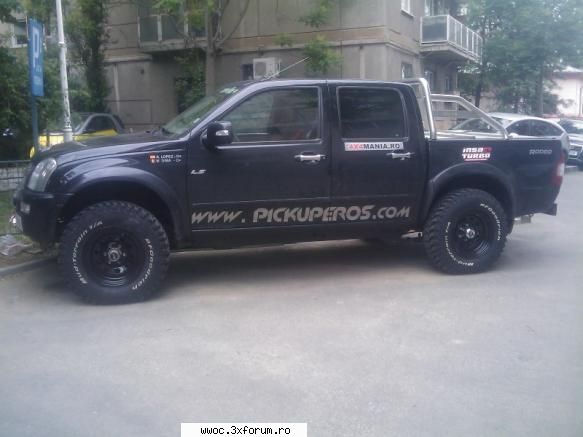 spaniolule hop cine cunoste, acelas alf-dmax alte cine cuoste, alf, spaniol nastere, mama spaniola