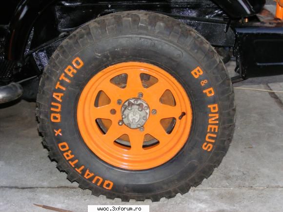 4zof4wolf nicolaescu liviu apar Membru WWOC