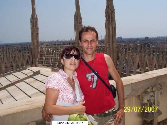 4zof4wolf nicolaescu liviu salutare esti meserias .se pare pregatesti faci tumbe .sa anunti mine