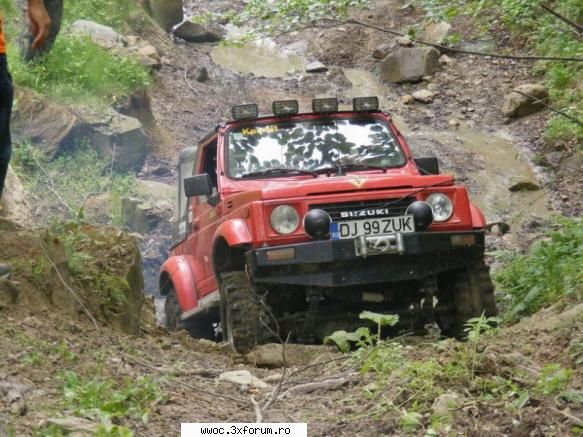 kermit salutare tuturor bine v-am gasit.ioan leferman (kermit), inginer ani din craiova. tel: 0744