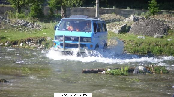 dacosul bine venit, mare shef!sa zici cate ceva despre tine!super ajut poza... Membru WWOC