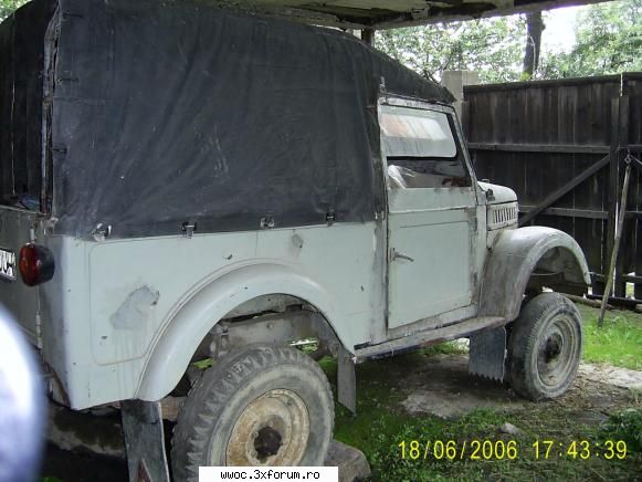 prezentare sotia este din zna vaideeni sat marita limita judetul gorj, detinem gospodarie acolo