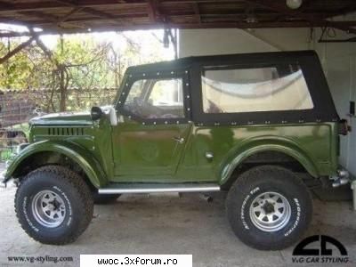 prezentare dori arate asa