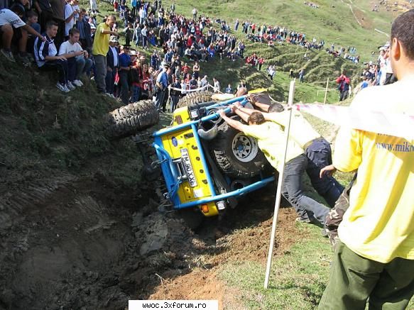 concurs orasul cugir judetul alba poze concurs