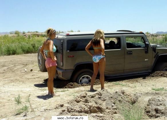 prezentare multumesc tuturor primire, sper vedem cat curand