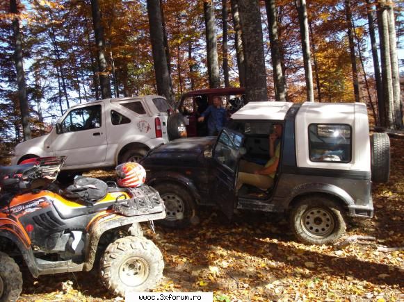 salutare toata gasca! este sami plimbarica munte...