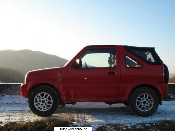 salutare toata gasca! este