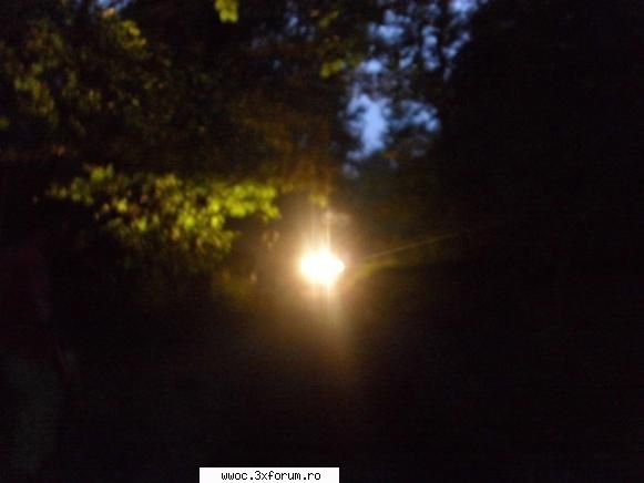 asta-i avocatu' ....ca d eobicei trece prea repede si nu are poze pe motor, ci numai dat jos din