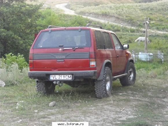 fitze munte asteptam mereu alaturi noi, cristi! Membru WWOC