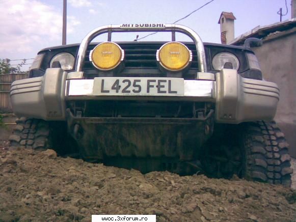 cum spala masina ... scurta sedinta foto ... Membru WWOC