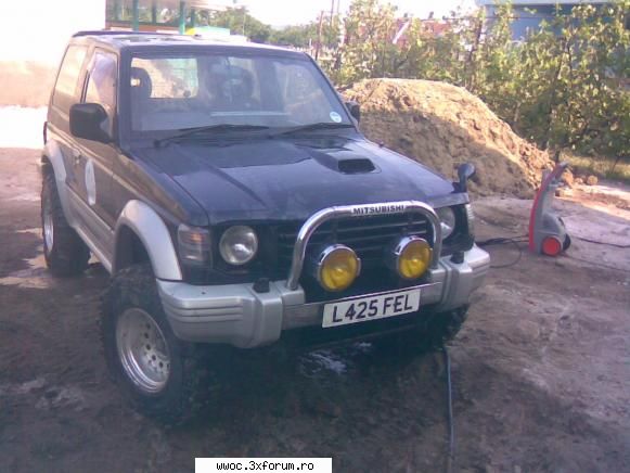 cum spala masina ... Membru WWOC