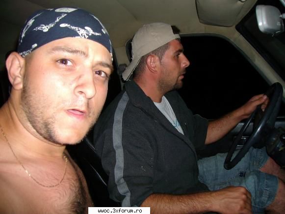 3pac-alex să mai adaug �ncă c�teva