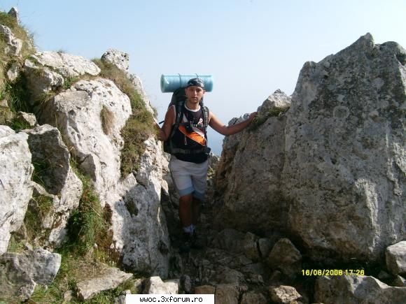 3pac-alex fain vouă ajungem noi să per tu, bem bere și să r�g�im