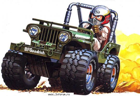 d-ale bucuresti, autobuz tocmai pregatea inchida usile plece din statie. soferul vede omalergand Membru WWOC