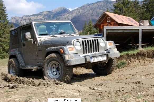 salutari din galati salut din meu este sorin, wrangler recreativ urasc ambitiile teren.imi place