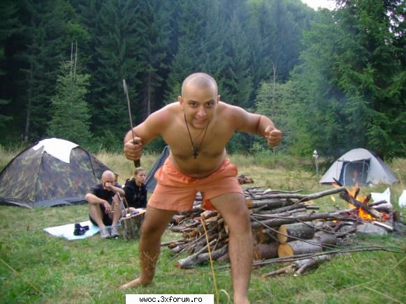 3pac-alex �ncă una