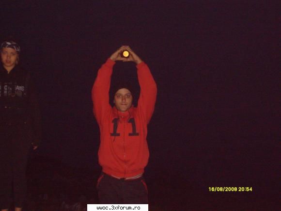 3pac-alex poate vede asta: