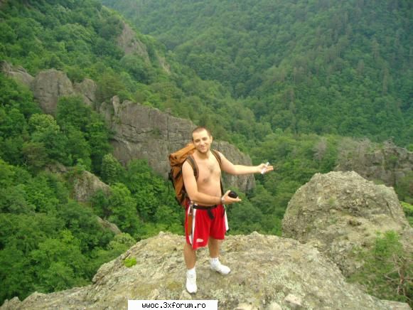 mad driver alex (si nou...) bah datzi-va jos ghetzar tot mitziul ala sus acolo,si bah alexe las buy