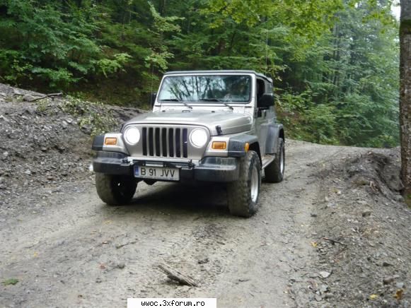 salutari din galati multumesc entru primire pentru acea poza masina mai primit 2" set fendere