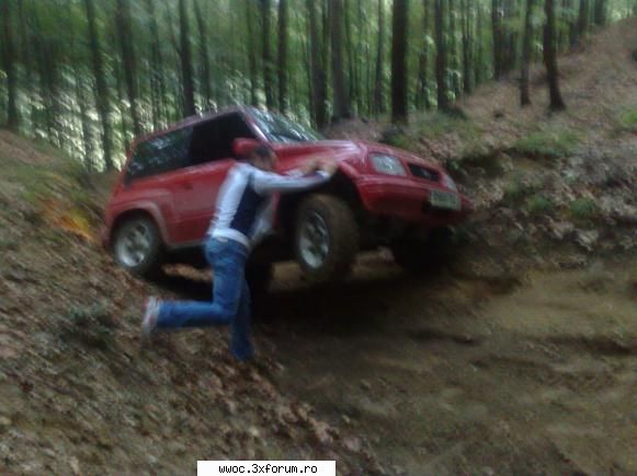 salutare vreau imi fac mai multi prieteni din clubul vostru, sunt din zona horezu sunt aici trasee