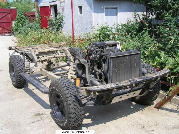 dragosc salut!sunt dragos din valceaam foarte multe pasiuni! chiar prea multe!