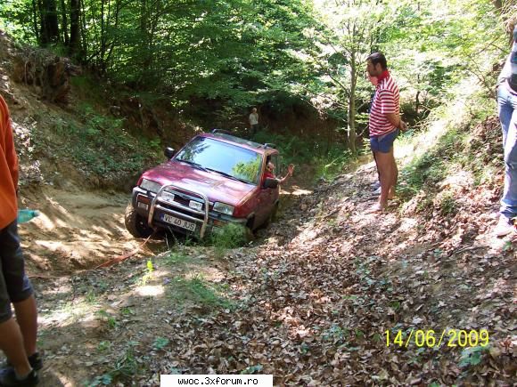 so boring. why are this corner so boring? y now 
find a hobby today!   go to offroad  :razz: