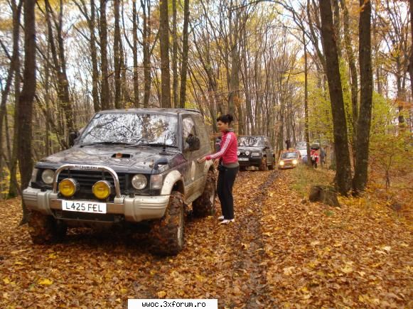 maria saluta persoanele acest forum care cunosc sunt copilotul lui numai ... sunt colega lui