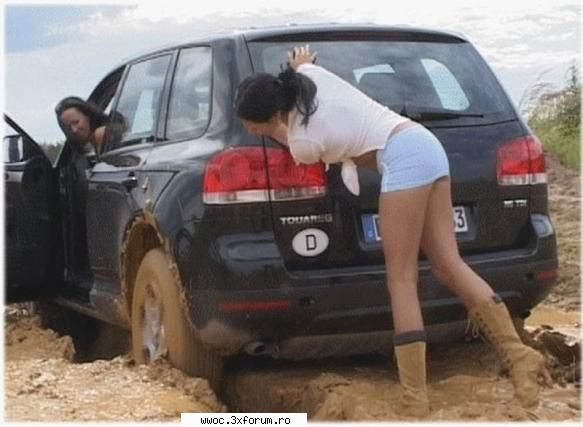 topic explicativ hai vin masina tura &nbsp; &nbsp; Membru WWOC