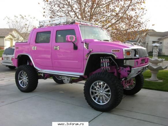 bah luci, o sa-i zicem  :rotfl:
  e ce zici tavy le-ar sta bine ????? :uimit: topic explicativ