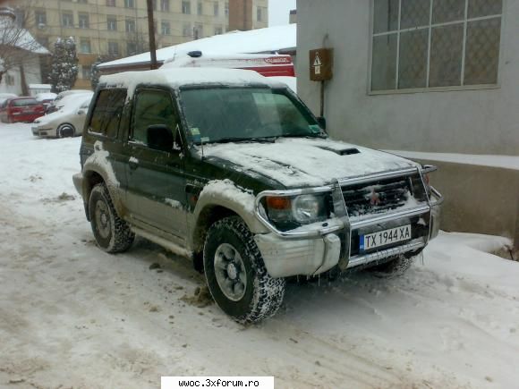 and mitsu...:p salut toata lumea imi pare bine pot alaturi voi.ma numesc adelin sunt din iasi sunt