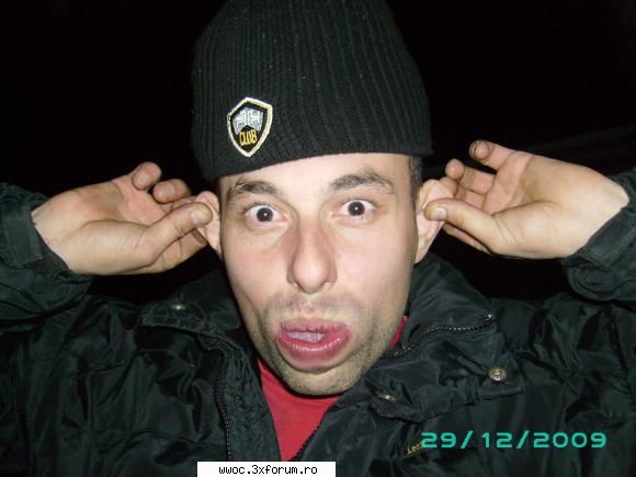 discovery t-300 niva diesel poza tine cunoasca lumea