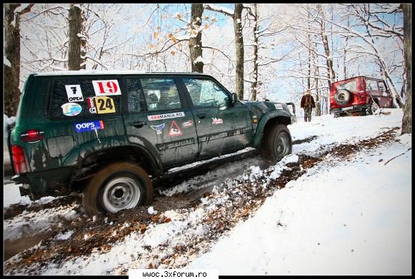 welocome! welcome white pleasure see you here.we'll have lot fun for you. &nbsp; and your car.