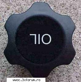 la  service vine blonda cere vanzatorii uita unii altii mirati duc mecanic. acesta intreaba Membru WWOC