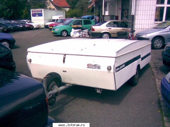 expeditie vara @landrover ... tocmai imi aduceam aminte care avut-o acum ani. fost ideala pentru Membru WWOC