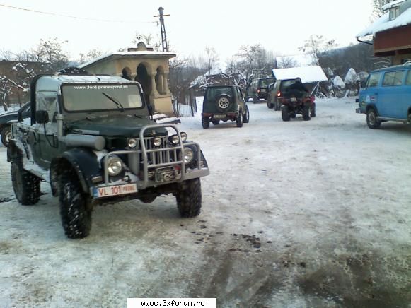 ims-ul din unele poze forumului echipajul lui.... poza prezentare