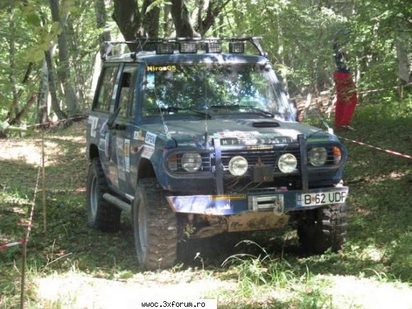 salutare mai mare sunt sorin mitrescu din bucuresti, psiholog, insurat copilotul meu, simona