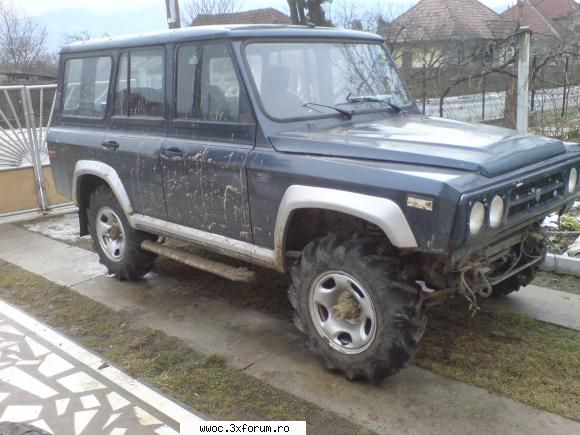 mi-am tras aro salut,sunt tudor din cred octavian ,m-a facut sa-mi iau ceva autohton cumparat Membru WWOC