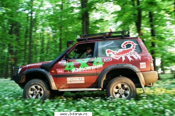 cand intri prima oara casa spui ,,buna ziua'' valentin aka plimbaret prin bucuresti posesia unui