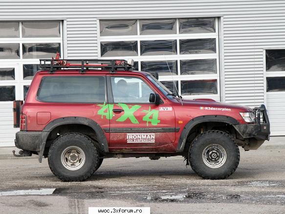 cand intri prima oara casa spui ,,buna ziua'' mare vom vedea roti multumesc pune vinzare sau schimb