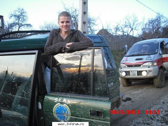 anca cluj napoca poze poze