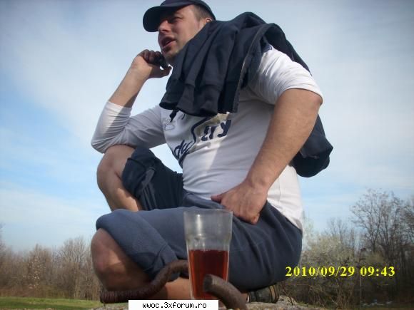 discovery t-300 niva diesel &nbsp; &nbsp; &nbsp; oricum cunoaste lumea dupa poza el...in lumea