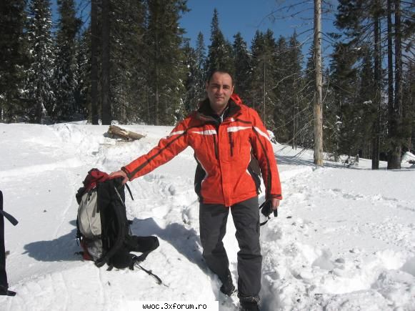yanosh ... nou pacia ... salut haita numele meu este chiar ionut " yahosh " cei care mai
