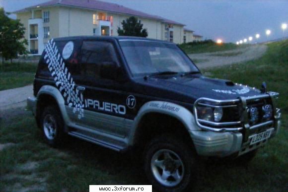 4zof4wolf nicolaescu liviu alta... Membru WWOC