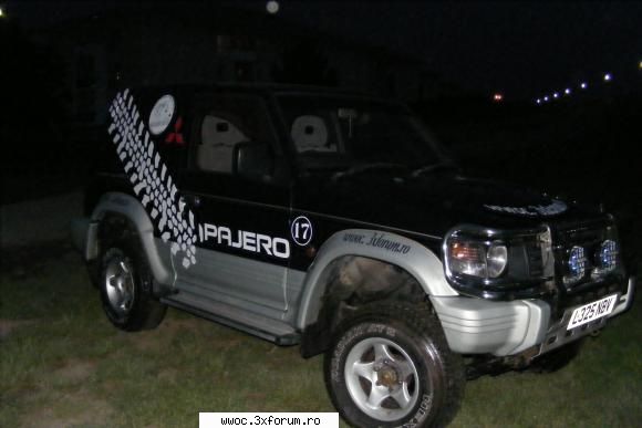 4zof4wolf nicolaescu liviu ... Membru WWOC