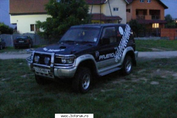 4zof4wolf nicolaescu liviu ... Membru WWOC