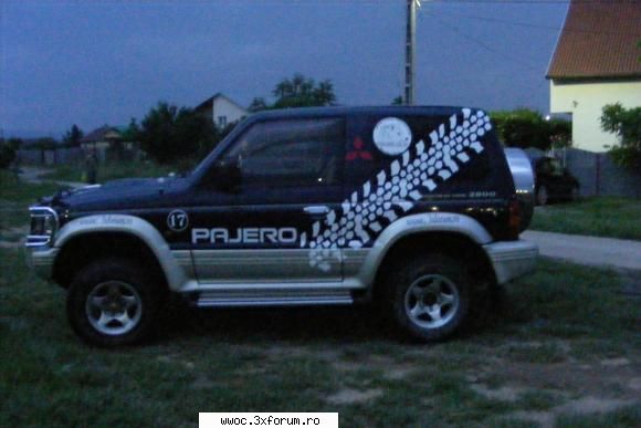 4zof4wolf nicolaescu liviu ... Membru WWOC